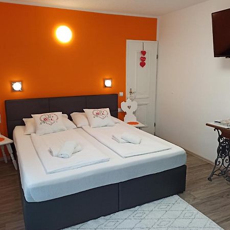 Apartma Golob Zgornja Kungota Exterior foto