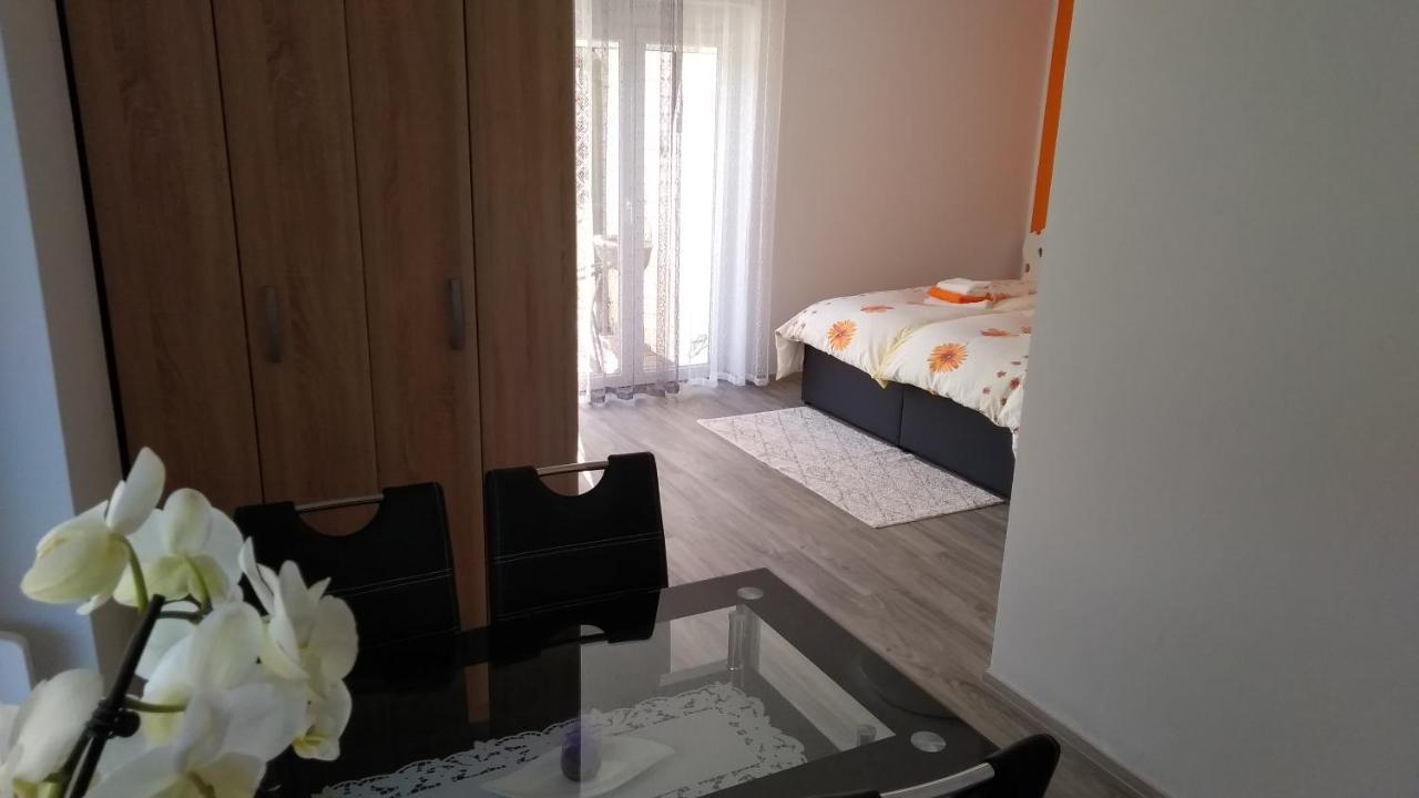 Apartma Golob Zgornja Kungota Exterior foto