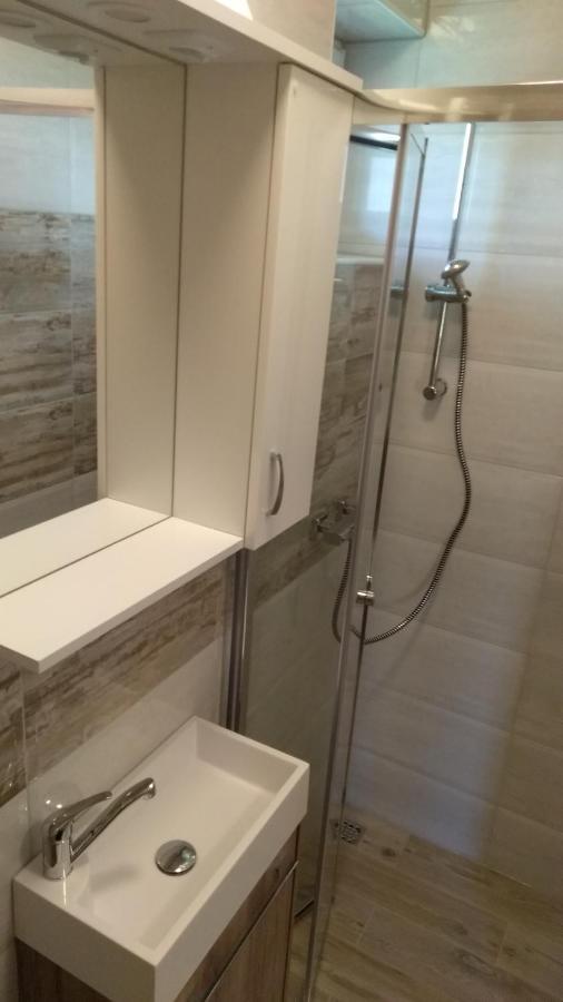 Apartma Golob Zgornja Kungota Exterior foto