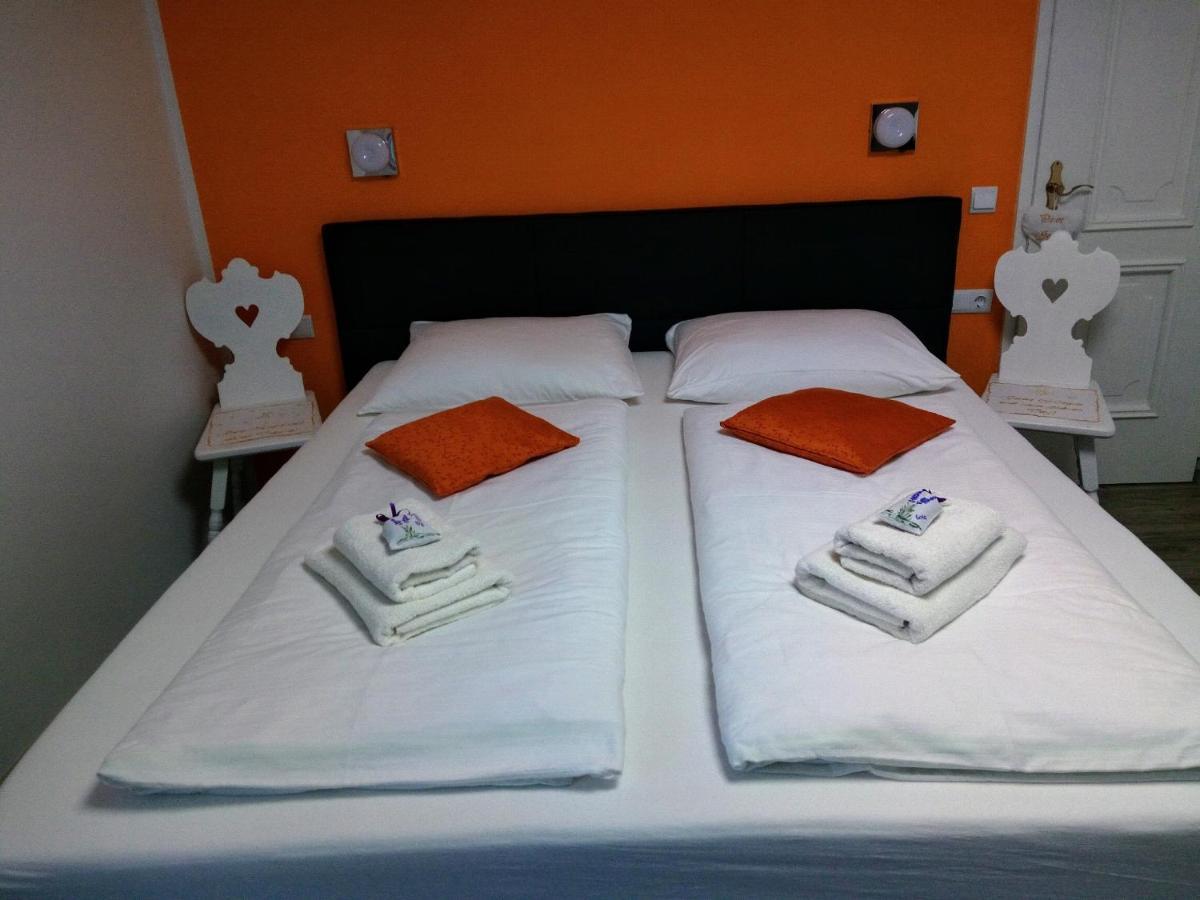 Apartma Golob Zgornja Kungota Exterior foto